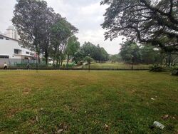 Yugi Gardens (D16), Semi-Detached #632405231